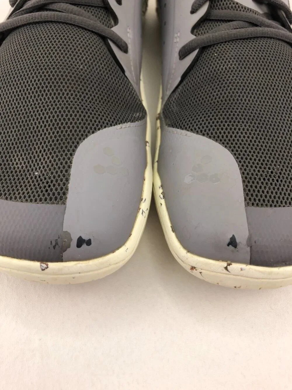 Vivo barefoot vivobarefoot primus